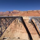 천하공원 이미지