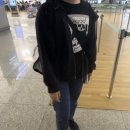 🇦🇺 시드니에서 생긴 일 1(인천공항, 에어비앤비, 뉴타운, 이탈리안볼, 젤라또, 캄포스, 울월스)