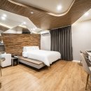 하루호텔(HARU HOTEL) 이미지