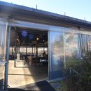 숲속노을로(1) 이미지