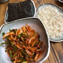 미영목장2 이미지