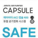 JK휘트니스 이미지