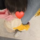보보약국 | 16개월아기 장염, 그 후 되찾은 일상