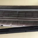 큐파이브모텔 이미지