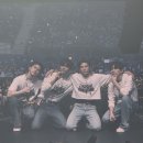 삼방슈퍼 | 2026 VIXX FAN CONCERT Case No VIXX 콘서트 후기 feat.KBS 아레나 D구역 12열