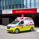 연세강인병원 이미지