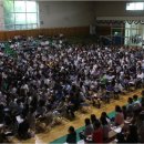 현대청운고등학교 이미지