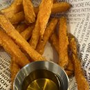 원모어패티 이미지