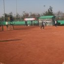 충장공원(테니스장) 이미지