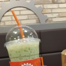더벤티롯데마트광주 네이버블로그