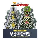 성산현대요양병원 이미지