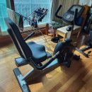 가온헬스 이미지