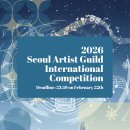 동남로 81길 이미지