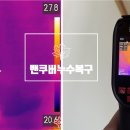 왕림로 네이버블로그