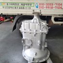 동그라미 밋션 이미지