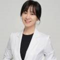 클래시스정신건강의학과의원