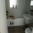 중앙경로당 화장실 이미지