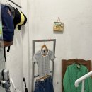 어쏘워트 | 부산 서면 전포 전포동 빈티지샵 모음집 키키빈티지 어쏘워트 드나드노씨즈 유니섹스샵