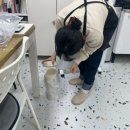 어은목마을 한라비발디(아) | 용인 아트타임 색소지 원데이클래스 커플 도자기 만들기 체험 솔직 후기