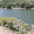 공북낚시터 이미지