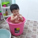 세현목욕탕 이미지