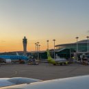 인천 | 대한항공 토론토-인천 후기｜일반석 기내식·수하물 솔직 리뷰