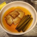 원조꼬리치는돼지 이미지