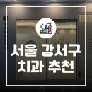 자이치과의원 | 서울 강서구 가양 치과 추천 &lt;연세화이트치과의원&gt; 스케일링 내돈내산 후기