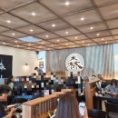 152 | 별내동 맛집 삼동소바 남양주별내점 아이와 함께 방문 후기