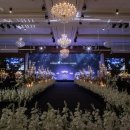 호텔디오션 이미지