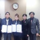 (주)브릿지 이미지