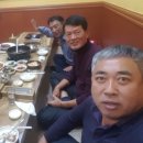 팔팔오리 - 양산시 서남1길 7 | 팔팔오리