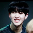 여주순영병원 이미지