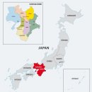 일본 가이드 & 정보 이미지