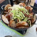 물가맛있게먹는날 | [서산 맛집] 서산 맛집 / 맛있게 먹는 날 내돈내산 솔직후기