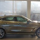 ㈜오케이렌트카 이미지