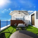 기장펜션 이미지