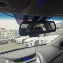 청원모터스 이미지