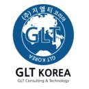 지엘티