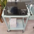 연세그리어슨신경외과의원 이미지