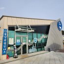 통영관광안내소 이미지