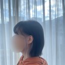 민채헤어 네이버블로그
