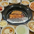강씨네 이미지