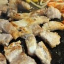 꿀꿀이네 이미지