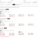 보람소아청소년과의원 이미지