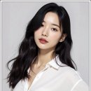 미사강변중앙로204번길 이미지