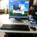 CM메디칼 이미지