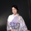 카오리 - 종로구 종로 19 | 카오리