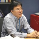 대화약품(주) 이미지