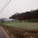 금곡로31번길 이미지